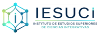 iesuci.com