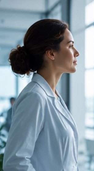 diplomado 02
